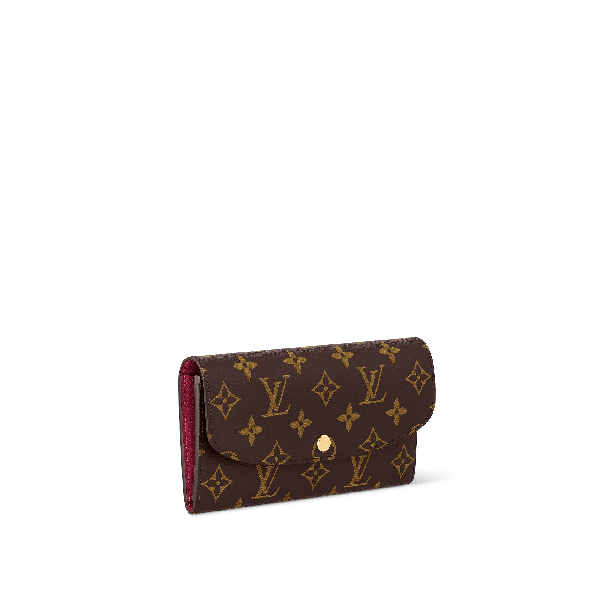 Emilie Wallet