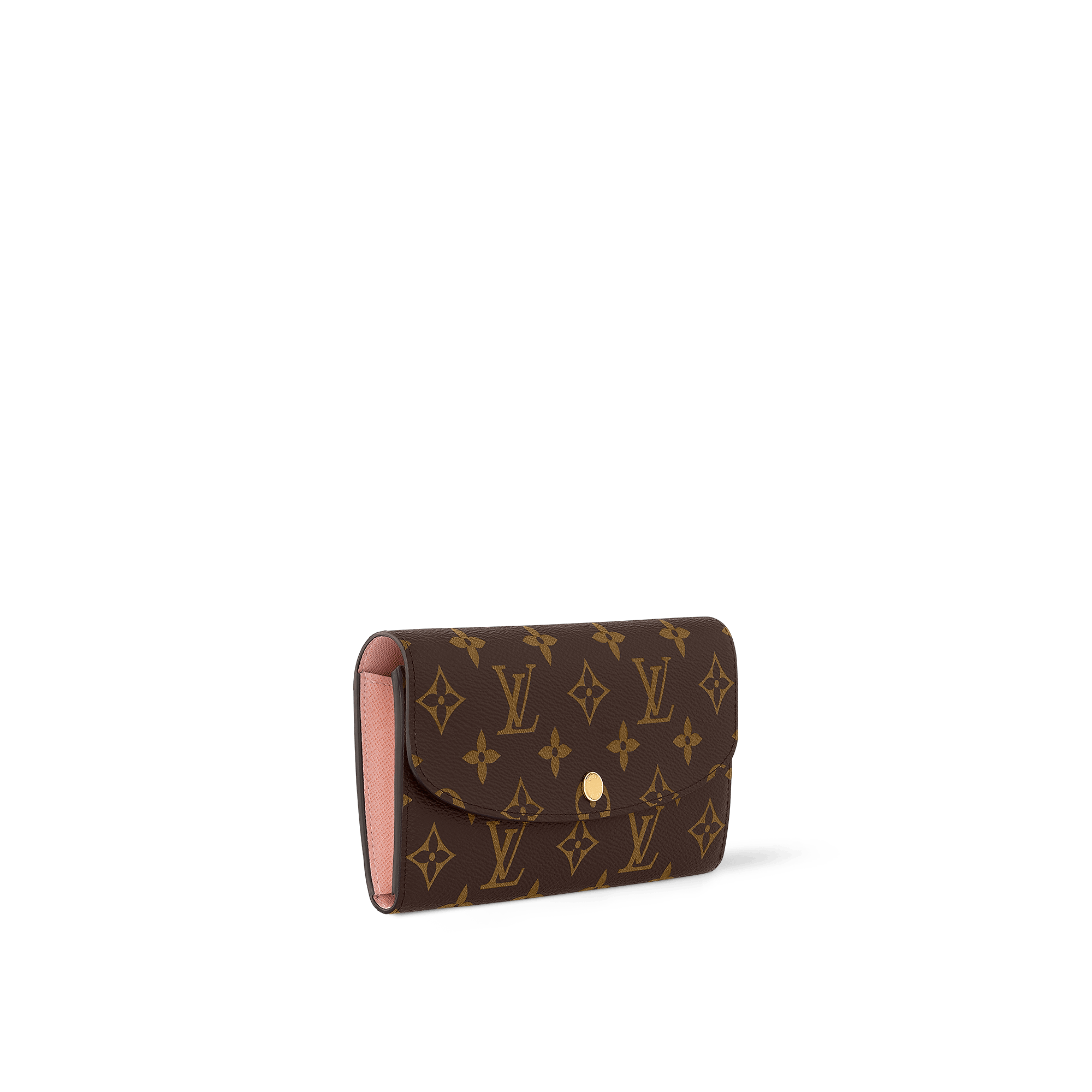 Emilie Wallet