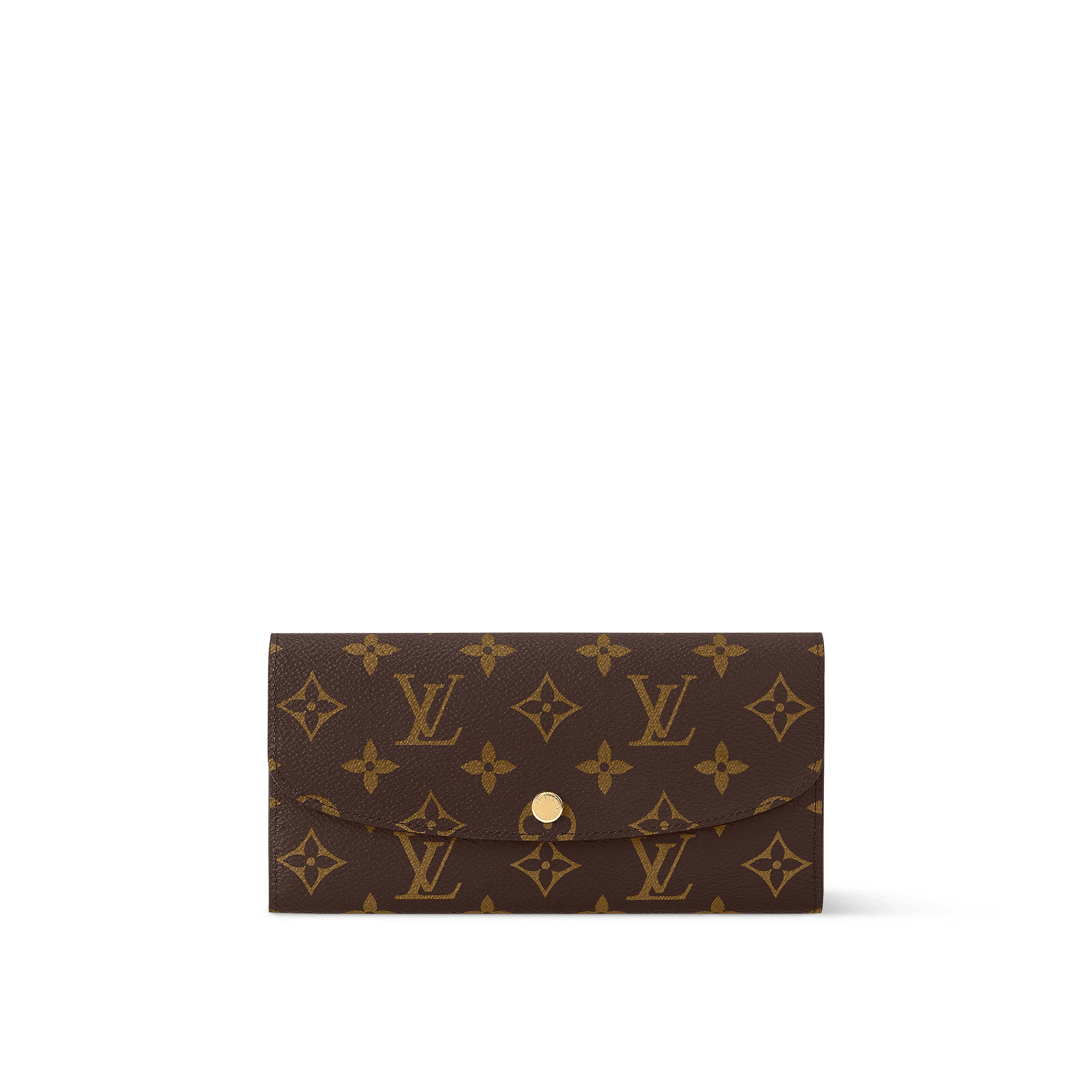 Emilie Wallet