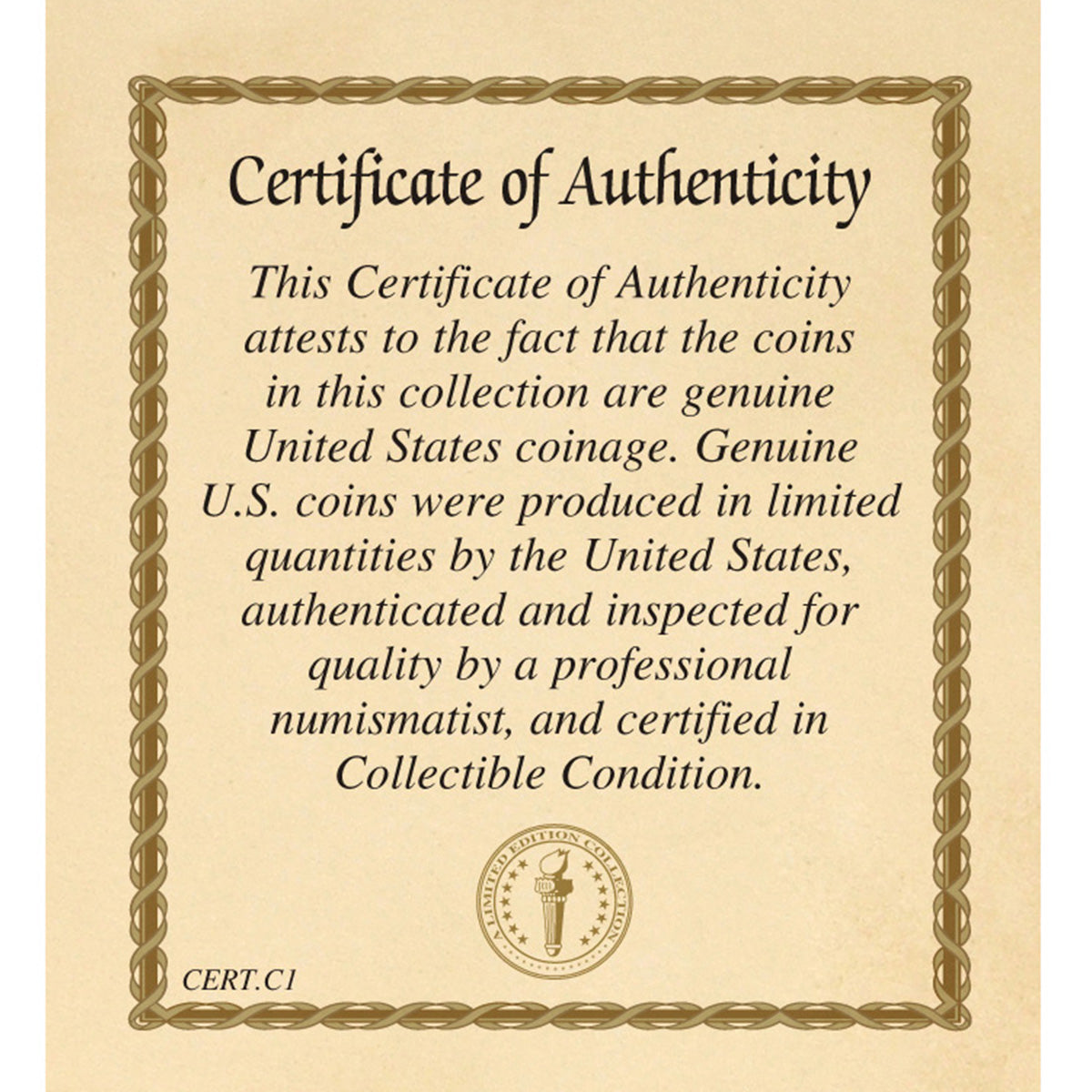 1 lb Bag of Lincoln Wheat Pennies