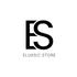Eluxsic - Home