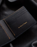 Contrast Edge Classic Wallet