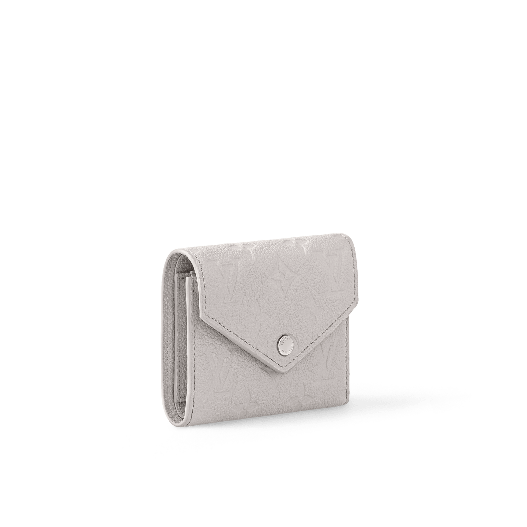 Victorine Wallet