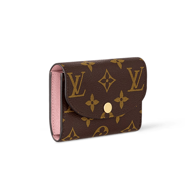 Rosalie Coin Purse