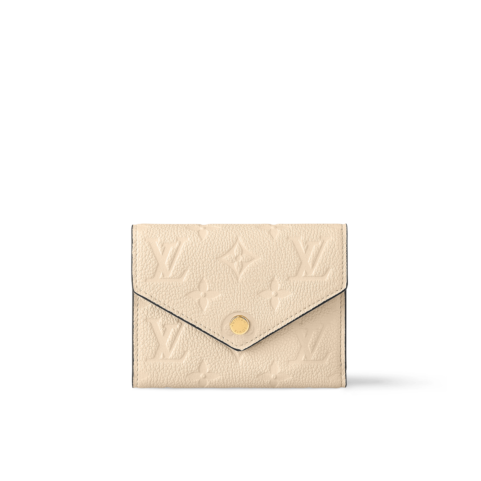 Victorine Wallet