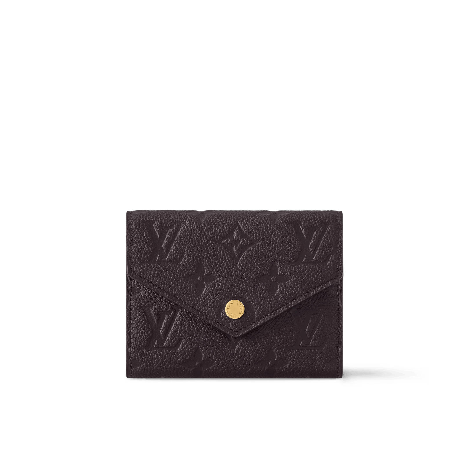 Victorine Wallet