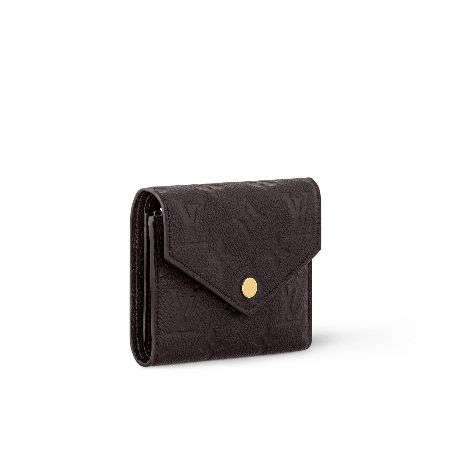 Victorine Wallet