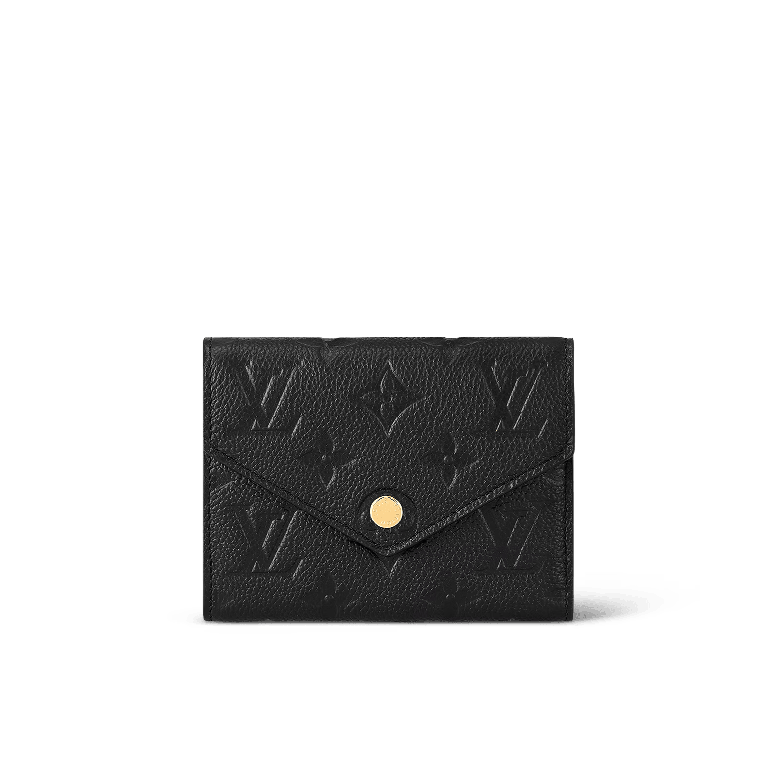 Victorine Wallet