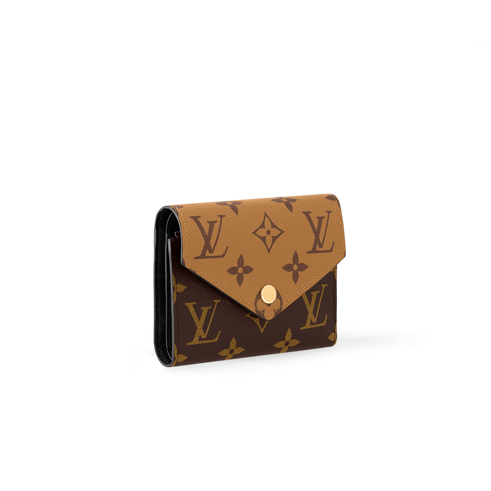 Victorine Wallet