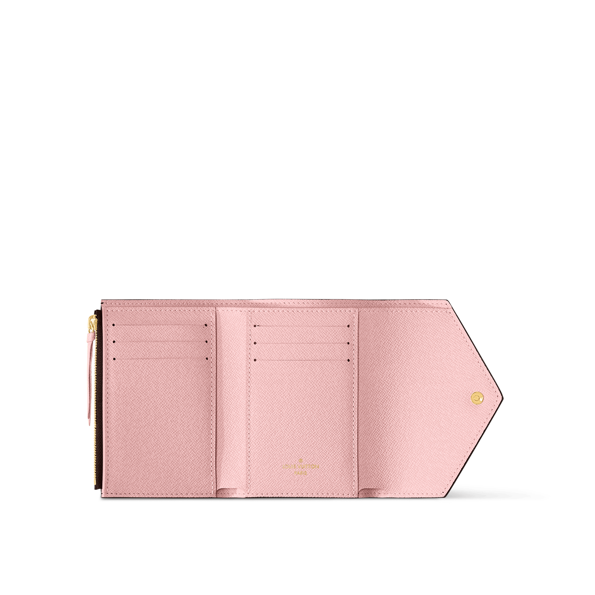 Victorine Wallet