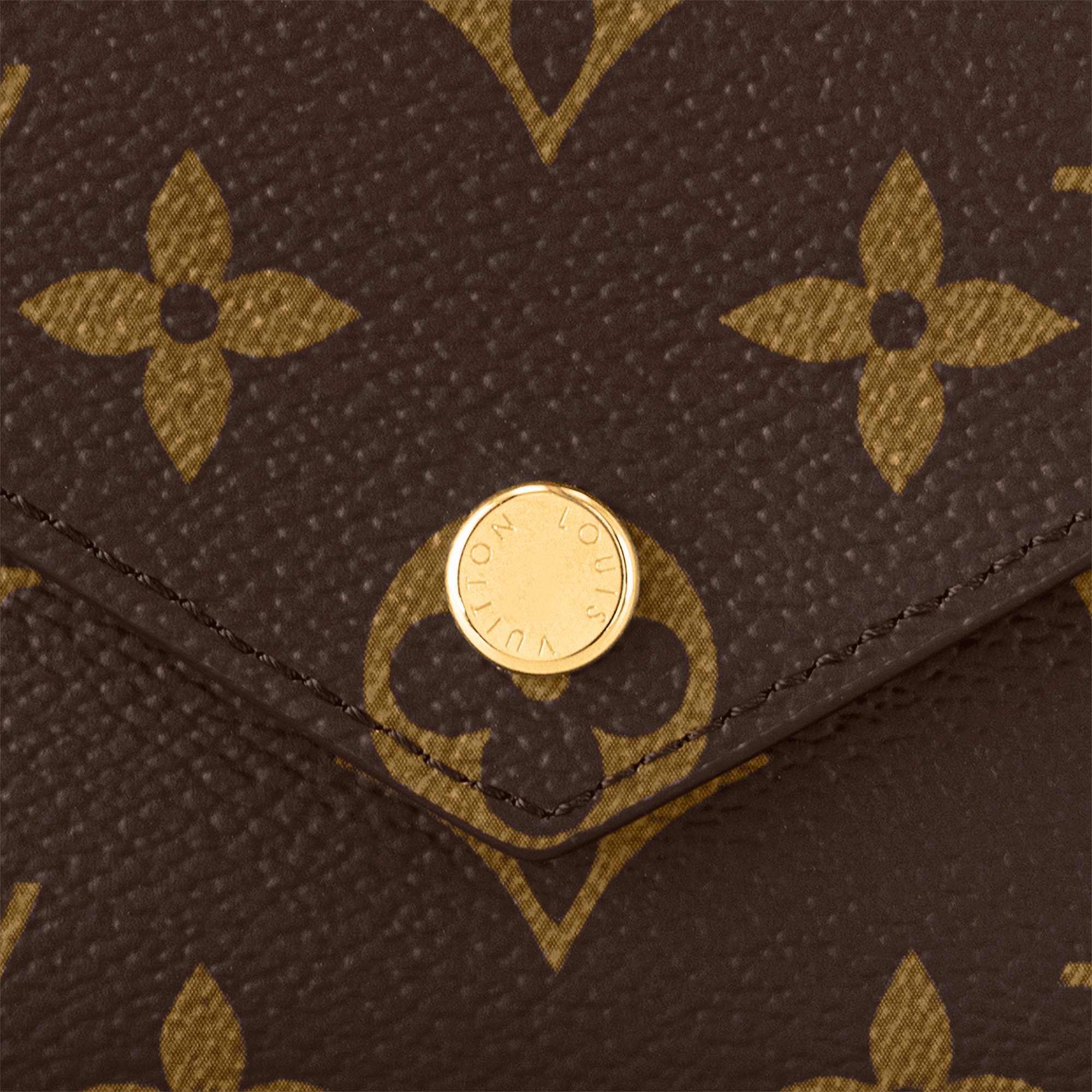 Victorine Wallet