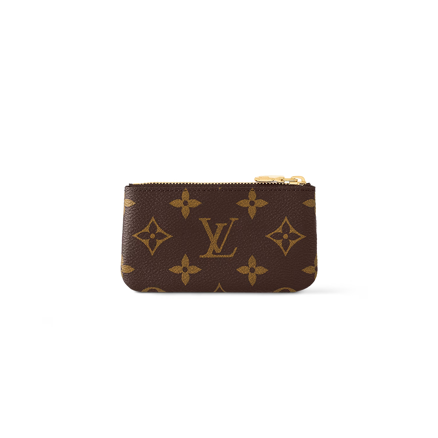 Key Pouch