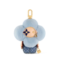 Vivienne Bag Charm