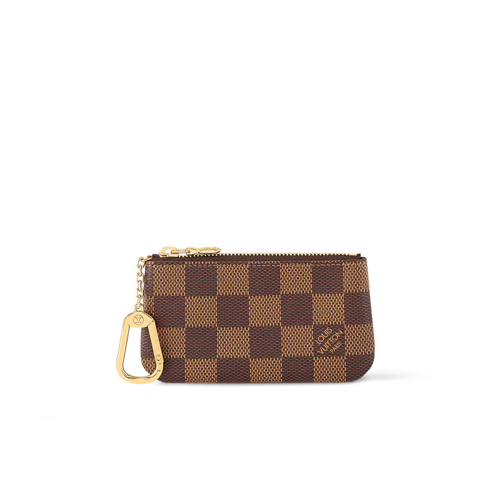 Key Pouch