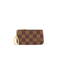 Key Pouch