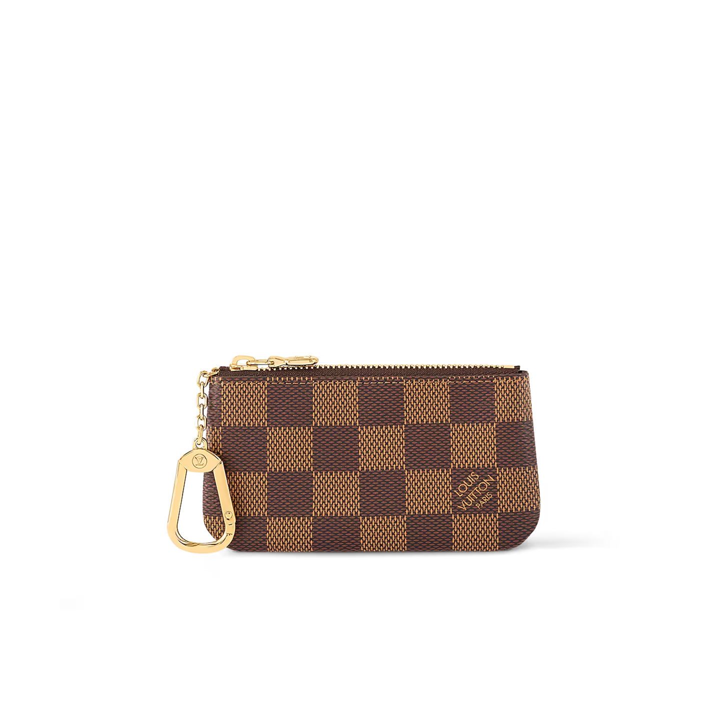 Key Pouch