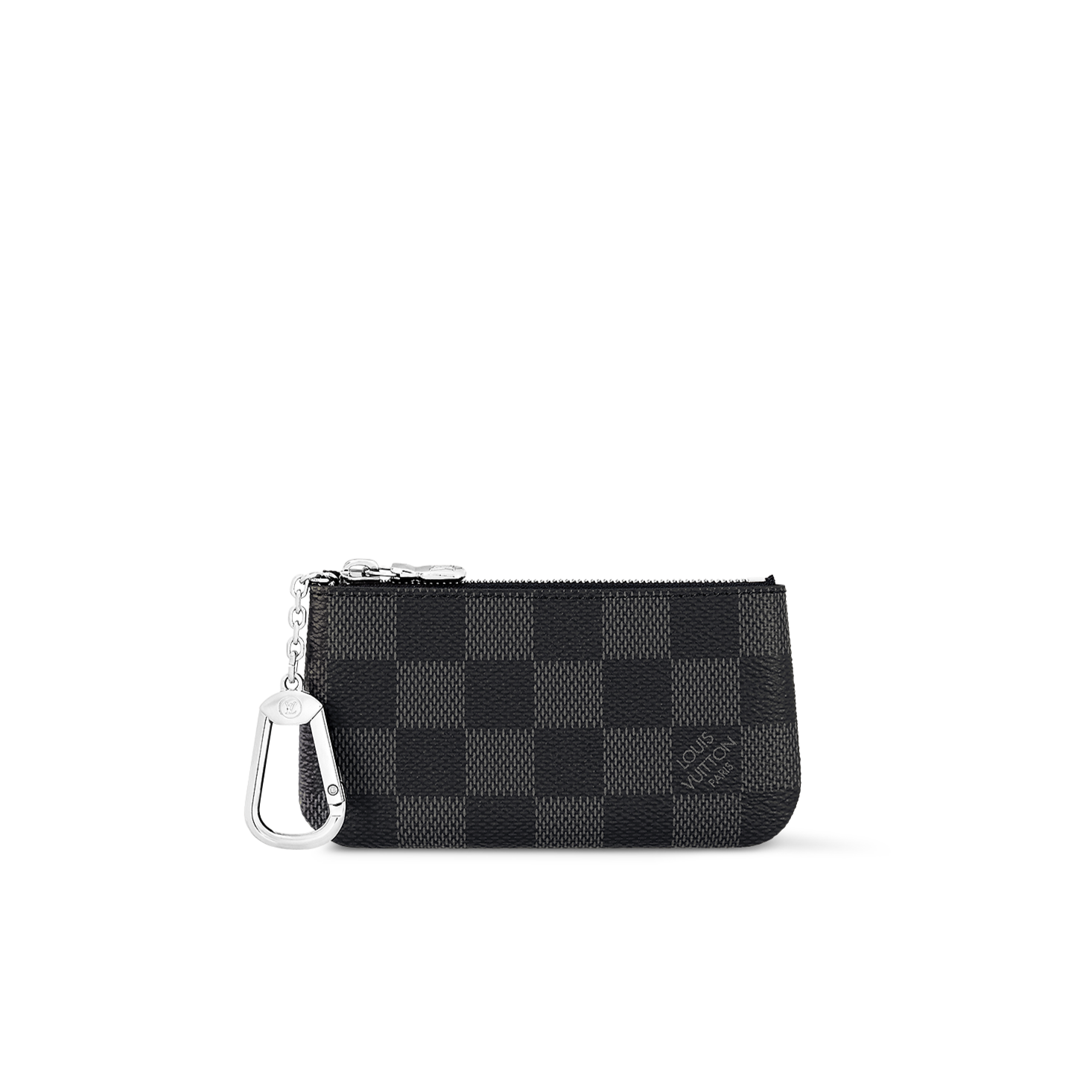Key Pouch