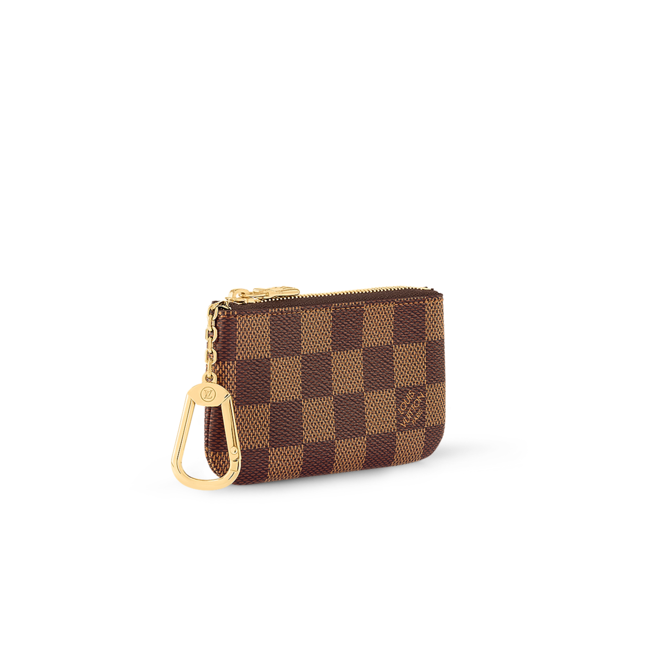 Key Pouch