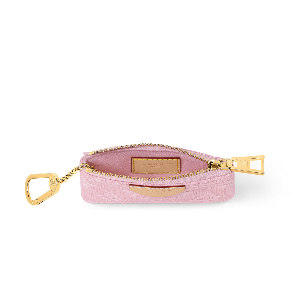 Key Pouch