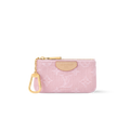 Key Pouch