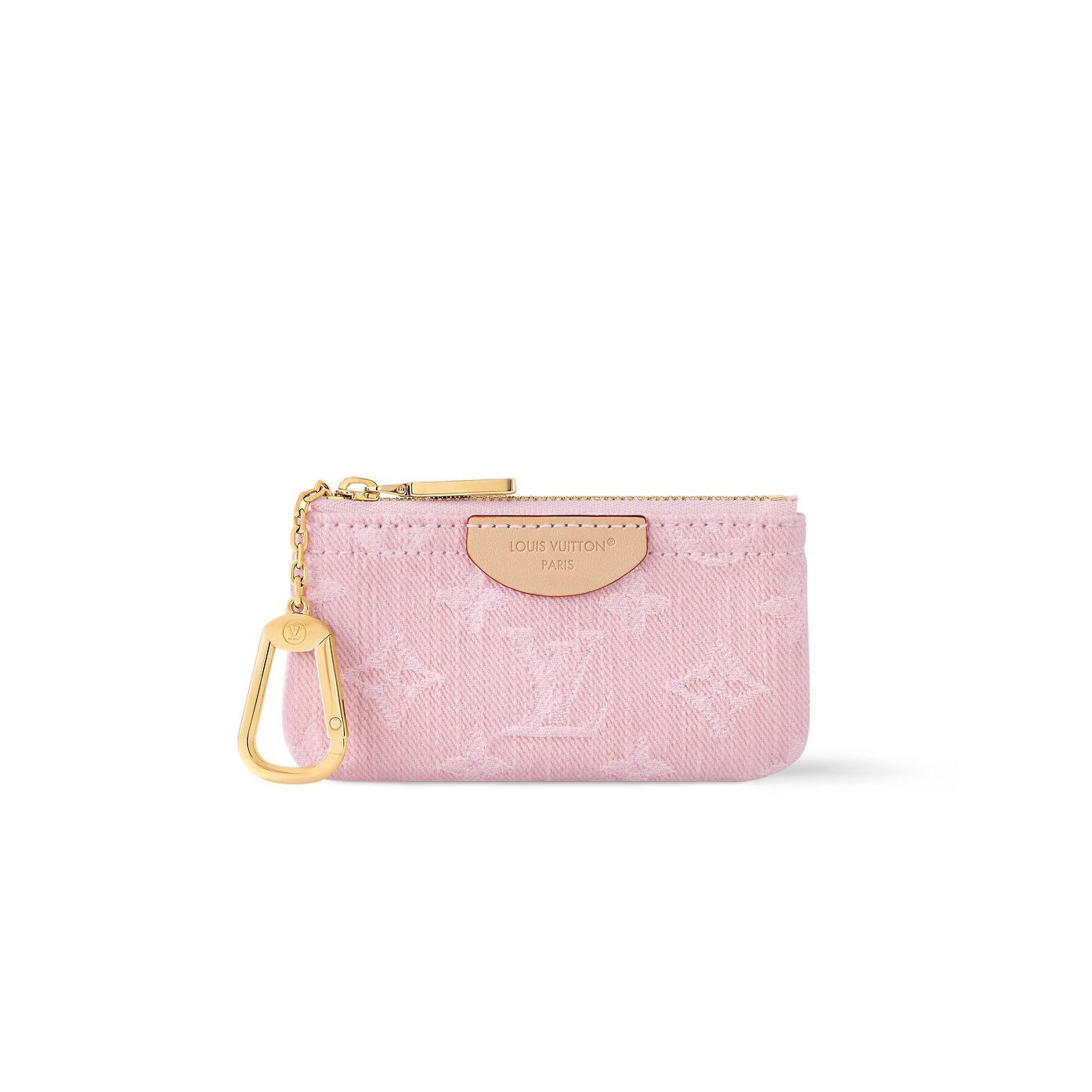 Key Pouch