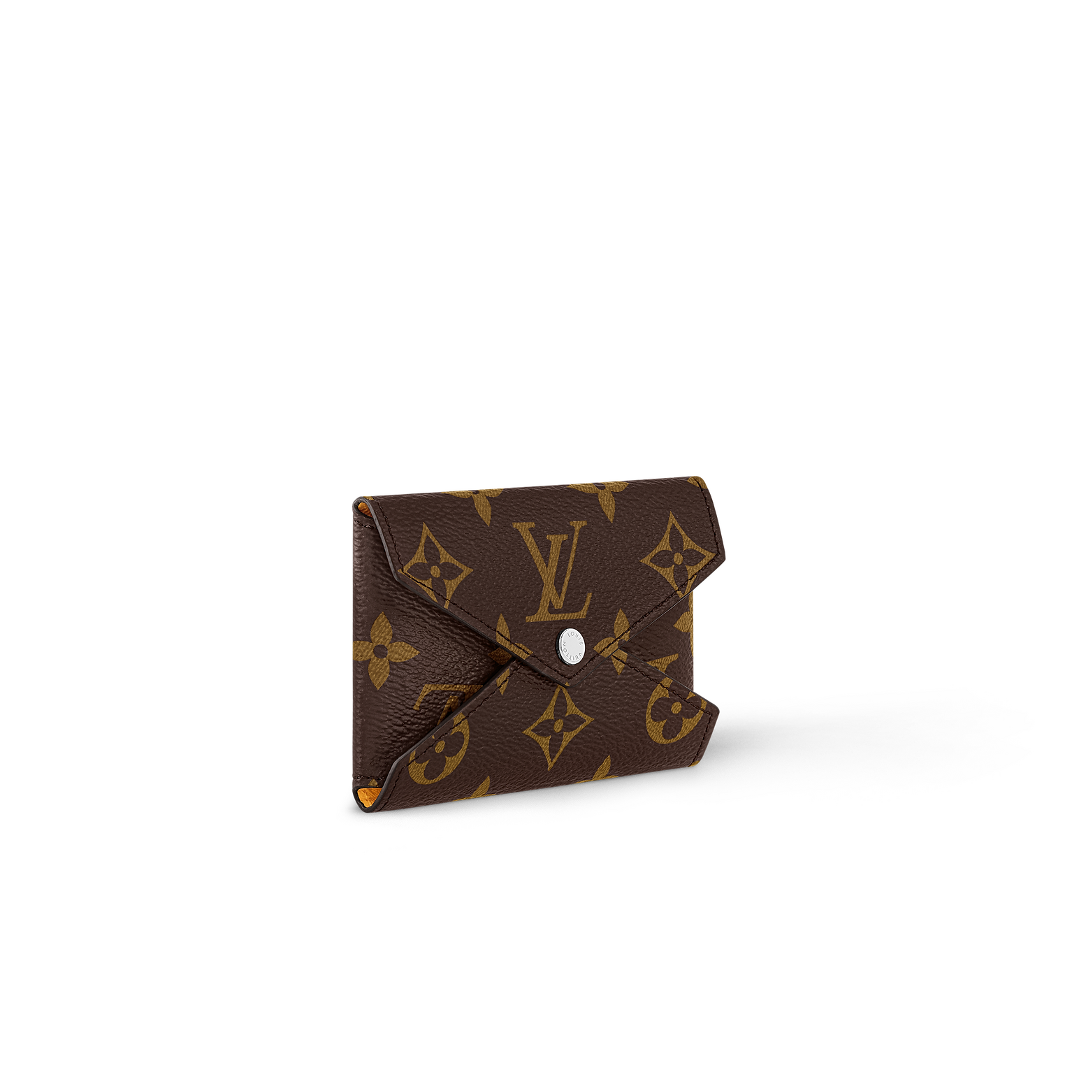 Kirigami Card Holder